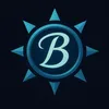 breeze..vfx