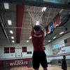 godsplayer1