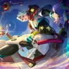 treasurehunter279