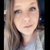 shannbee324