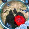 c_masud23