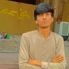 mr_fariii