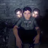 zedki82