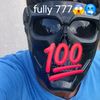 fully7772