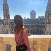 martukii_kaas25
