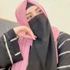 areeba.ki.jan804