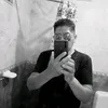 hernan.amado8