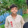 arif123101