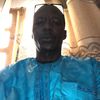 amadou.moustapha542