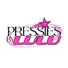 pressiesbylulu