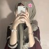 z_a_h_r_a_8900