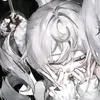 m_encsii
