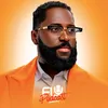 Fly Podcast