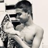 mesut.ozil.tiktok.com