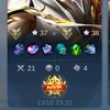 muhamad.m144