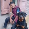 user6904986354070