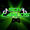 soy.carlos82