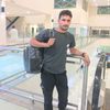 user42147310473346