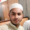 user988823500