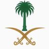 m_alh902