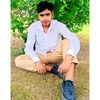 bilalansari12333
