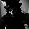 tevo.22