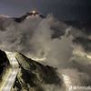 seif.alassal3