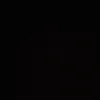 alex_airt