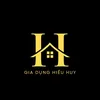 Gia Dụng Hiếu Huy