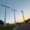 whtamiwithoutjesuschrist