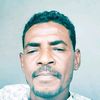 user5983449693828