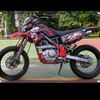krosss.0748