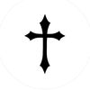 jesus_is_life_yes
