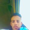 user324063946346