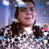 user6610681655086