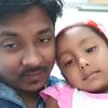 eshetajahan04