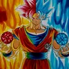 graciousjoseph4