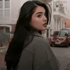 shuq_1.9