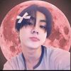 wonei_gril