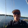 eriksepost