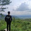 robie17_