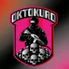oktokuro6
