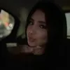 shirin_631