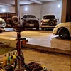 bazari.mamala.krdn.twana