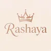 rashaya_4