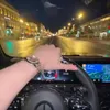 domblack777