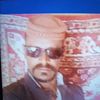 user85750610455513