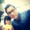 derigantengindonesia