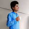 ziddi.fida