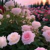 flower.heart.39